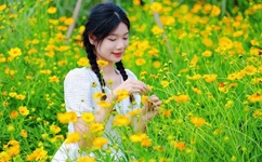 在英语课上用J插英语课代表